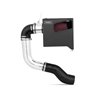 Mishimoto | Performance Cold Air Intake System - WRX / WRX STi 2.0T / 2.5T 2015-2021 Mishimoto Air Intake