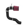 Mishimoto | Performance Cold Air Intake System