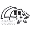 Mishimoto | Oil Catch Can Kit
