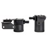 Mishimoto | Oil Catch Can Kit