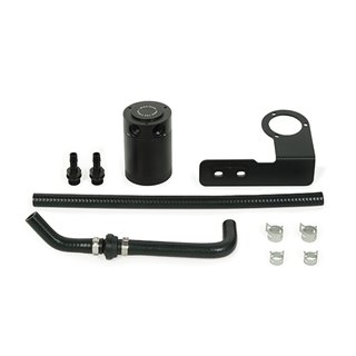 Mishimoto | Oil Catch Can Kit