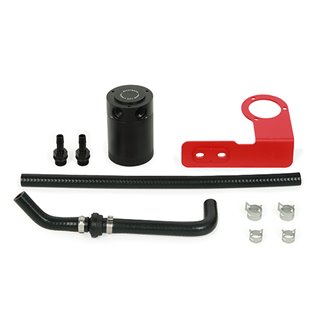 Mishimoto | Oil Catch Can Kit