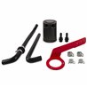 Mishimoto | Oil Catch Can Kit