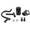 Mishimoto | Oil Catch Can Kit - Corvette 6.2L 2020-2022 Mishimoto Oil Catch Can