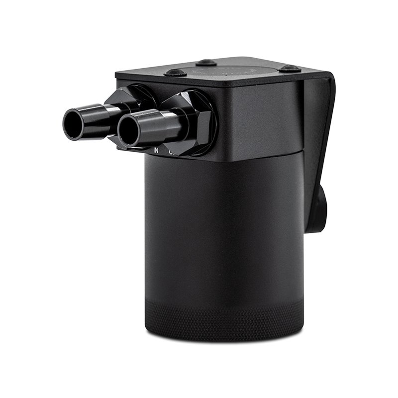 Mishimoto | Oil Catch Can Kit - Corvette 6.2L 2020-2022 Mishimoto Oil Catch Can