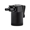 Mishimoto | Oil Catch Can Kit - Corvette 6.2L 2020-2022 Mishimoto Oil Catch Can