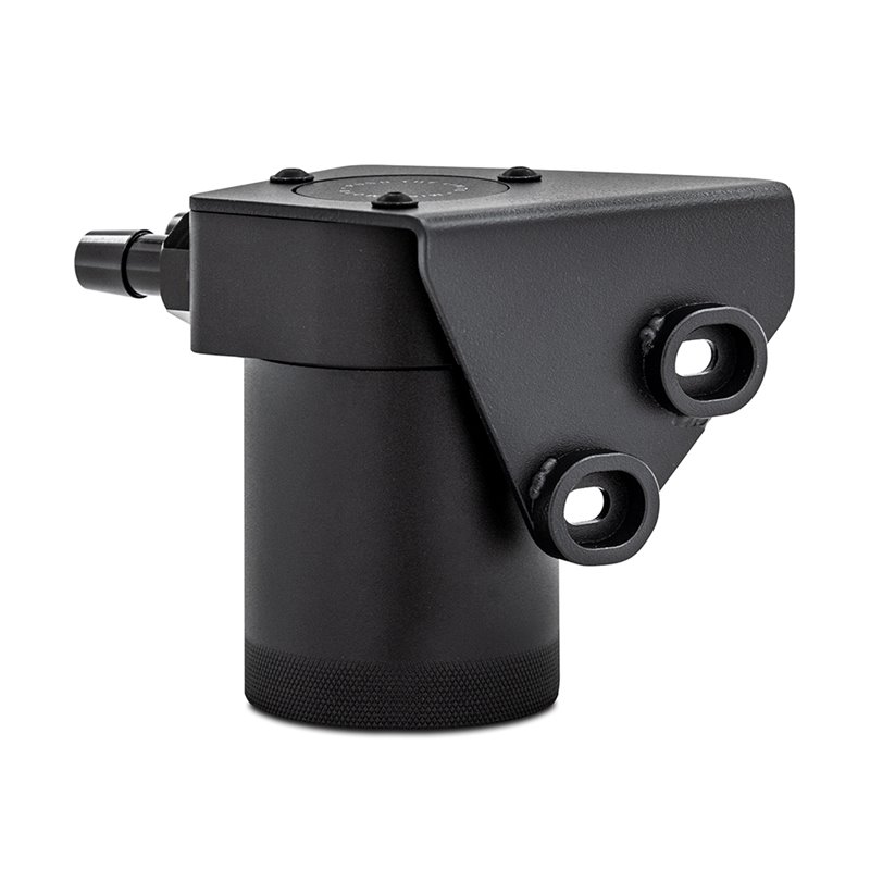 Mishimoto | Oil Catch Can Kit - Corvette 6.2L 2020-2022 Mishimoto Oil Catch Can