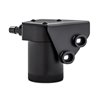 Mishimoto | Oil Catch Can Kit - Corvette 6.2L 2020-2022 Mishimoto Oil Catch Can
