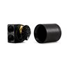 Mishimoto | Oil Catch Can Kit - Corvette 6.2L 2020-2022 Mishimoto Oil Catch Can