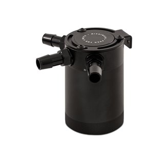 Mishimoto | Oil Separator