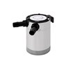 Mishimoto | Oil Separator Mishimoto Oil Catch Can