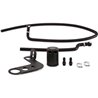 Mishimoto | Oil Catch Can Kit