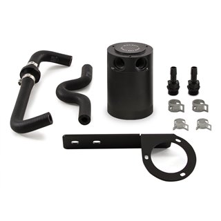 Mishimoto | Oil Catch Can Kit