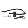 Mishimoto | Oil Catch Can Kit