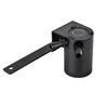 Mishimoto | Oil Catch Can Kit