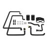 Mishimoto | Oil Catch Can Kit - F-150 2018-2020 Mishimoto Oil Catch Can