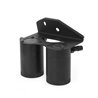 Mishimoto | Oil Catch Can Kit - F-150 2018-2020 Mishimoto Oil Catch Can
