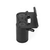 Mishimoto | Oil Catch Can Kit - F-150 2018-2020 Mishimoto Oil Catch Can