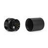 Mishimoto | Oil Catch Can Kit - F-150 2018-2020 Mishimoto Oil Catch Can