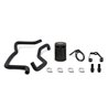 Mishimoto | Oil Catch Can Kit - 300 / Charger 2015-2018 Mishimoto Oil Catch Can