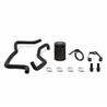 Mishimoto | Oil Catch Can Kit - 300 / Charger 2015-2018 Mishimoto Oil Catch Can