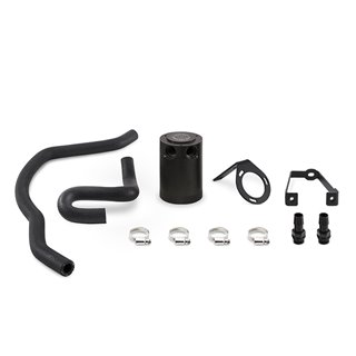 Mishimoto | Oil Catch Can Kit
