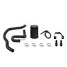 Mishimoto | Oil Catch Can Kit