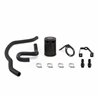 Mishimoto | Oil Catch Can Kit