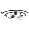 Mishimoto | Oil Catch Can Kit - Ranger 2.3T 2019-2021 Mishimoto Oil Catch Can