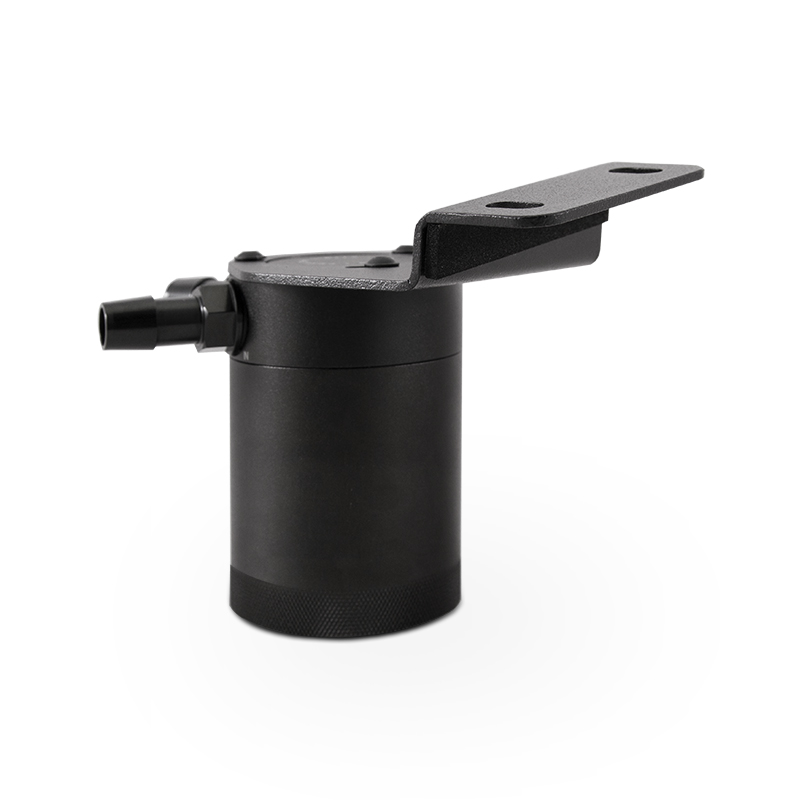 Mishimoto | Oil Catch Can Kit - Ranger 2.3T 2019-2021 Mishimoto Oil Catch Can