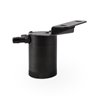 Mishimoto | Oil Catch Can Kit - Ranger 2.3T 2019-2021 Mishimoto Oil Catch Can