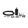 Mishimoto | Oil Separator Mishimoto Oil Catch Can