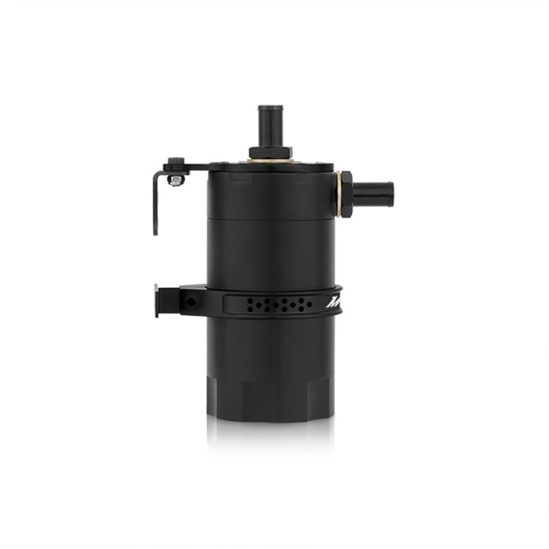 Mishimoto | Oil Separator Mishimoto Oil Catch Can