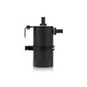 Mishimoto | Oil Separator Mishimoto Oil Catch Can