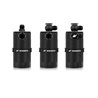 Mishimoto | Oil Separator Mishimoto Oil Catch Can