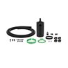Mishimoto | Oil Separator Mishimoto Oil Catch Can