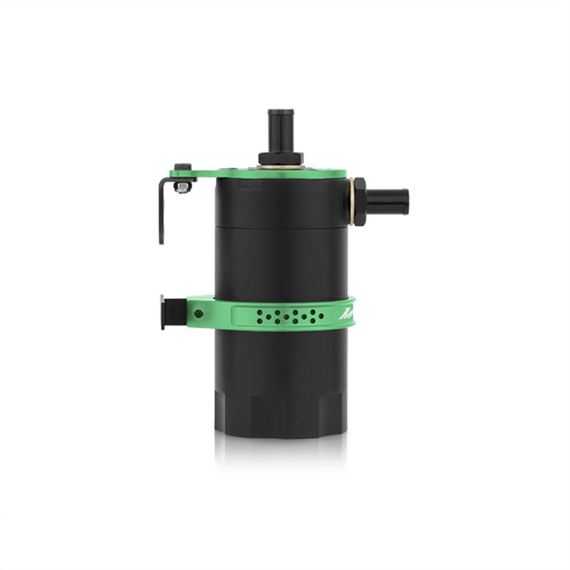 Mishimoto | Oil Separator Mishimoto Oil Catch Can