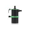 Mishimoto | Oil Separator Mishimoto Oil Catch Can