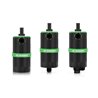 Mishimoto | Oil Separator Mishimoto Oil Catch Can
