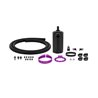Mishimoto | Oil Separator Mishimoto Oil Catch Can