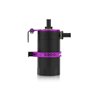 Mishimoto | Oil Separator Mishimoto Oil Catch Can