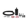 Mishimoto | Oil Separator Mishimoto Oil Catch Can