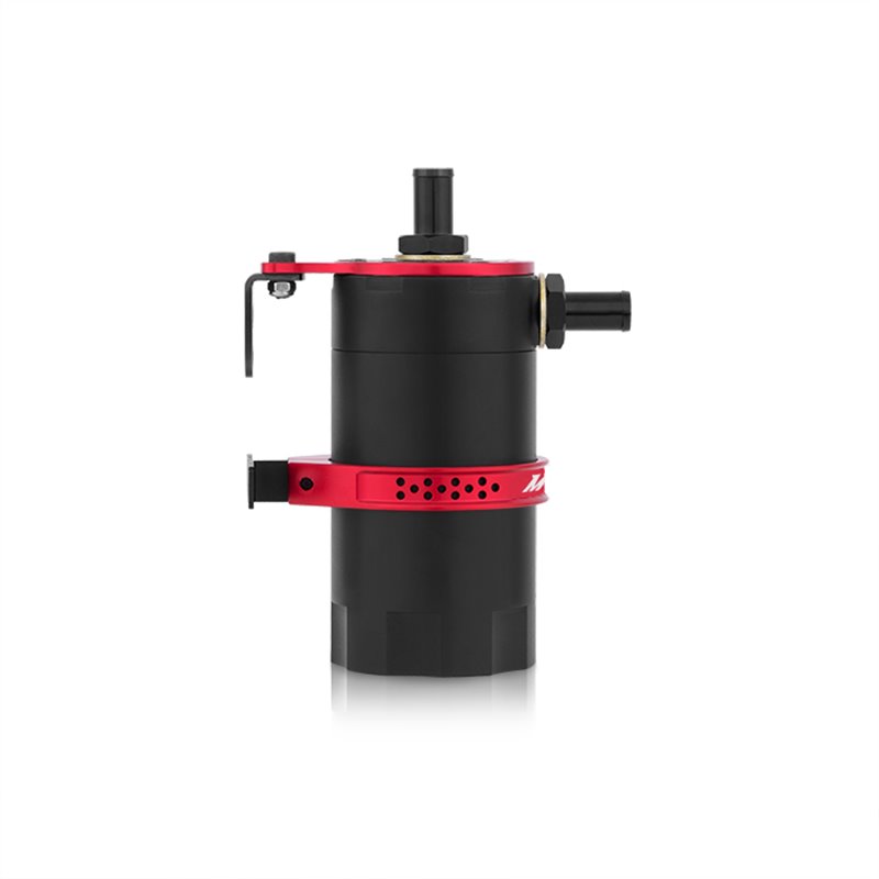 Mishimoto | Oil Separator Mishimoto Oil Catch Can