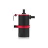 Mishimoto | Oil Separator Mishimoto Oil Catch Can