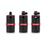 Mishimoto | Oil Separator Mishimoto Oil Catch Can