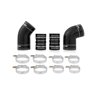 Mishimoto | Performance Intercooler Boot Kit - Silverado / Sierra 2500 HD 2004-2005 Mishimoto Turbocharger Pipes & Couplers