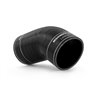 Mishimoto | Performance Intercooler Boot Kit - Silverado / Sierra 2500 HD 2004-2005 Mishimoto Turbocharger Pipes & Couplers