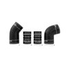 Mishimoto | Performance Intercooler Boot Kit - Silverado / Sierra 2500 HD 2004-2005 Mishimoto Turbocharger Pipes & Couplers