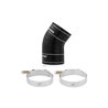 Mishimoto | Performance Intercooler Boot Kit