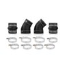Mishimoto | Performance Intercooler Boot Kit - Ram 2500 / 3500 2000-2002 Mishimoto Turbocharger Pipes & Couplers